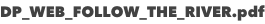 shapeimage_4_link_0