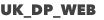 shapeimage_5_link_0