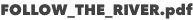 shapeimage_5_link_1